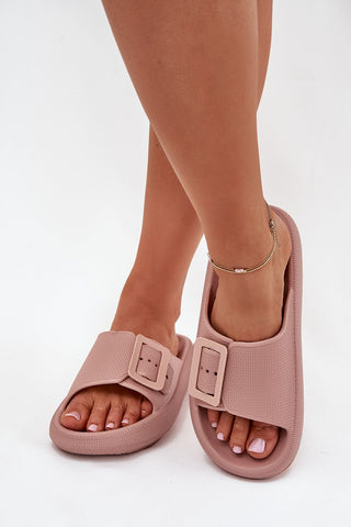  slippers model 216129 Step in style 