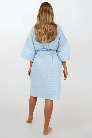  ochtendjas model 216411 Momenti Per Me 