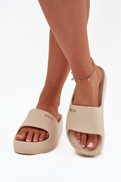  slippers model 216427 Step in style 