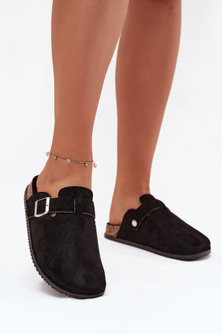  slippers model 216432 Step in style 