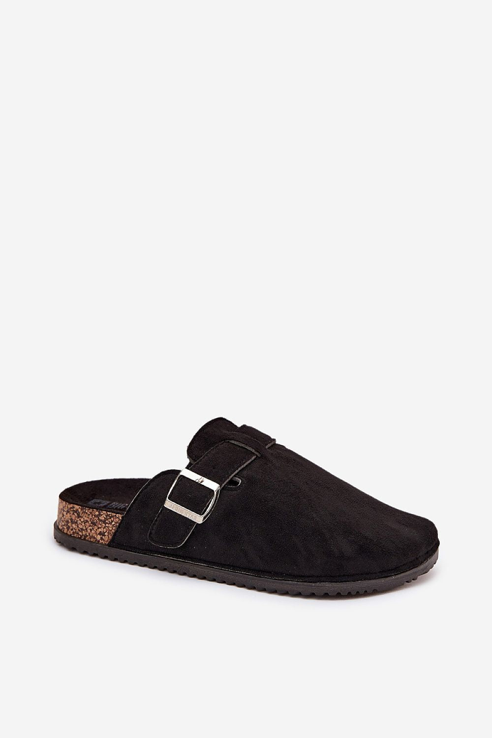  slippers model 216432 Step in style 