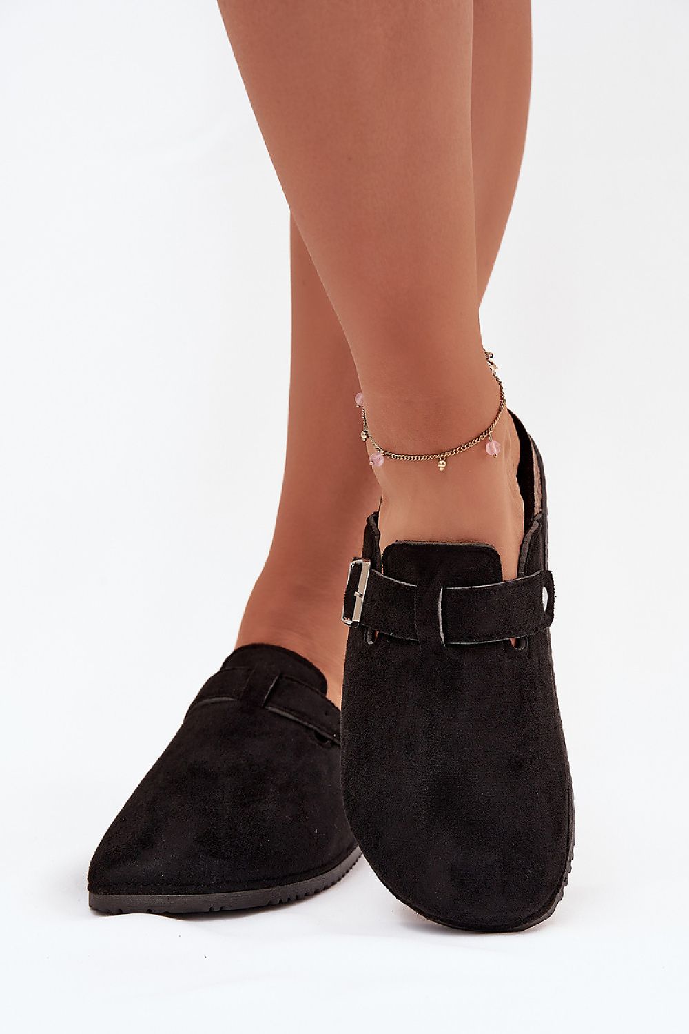  slippers model 216432 Step in style 