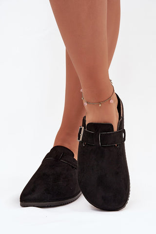  slippers model 216432 Step in style 