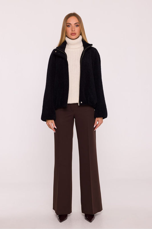  jasje model 216572 Moe 