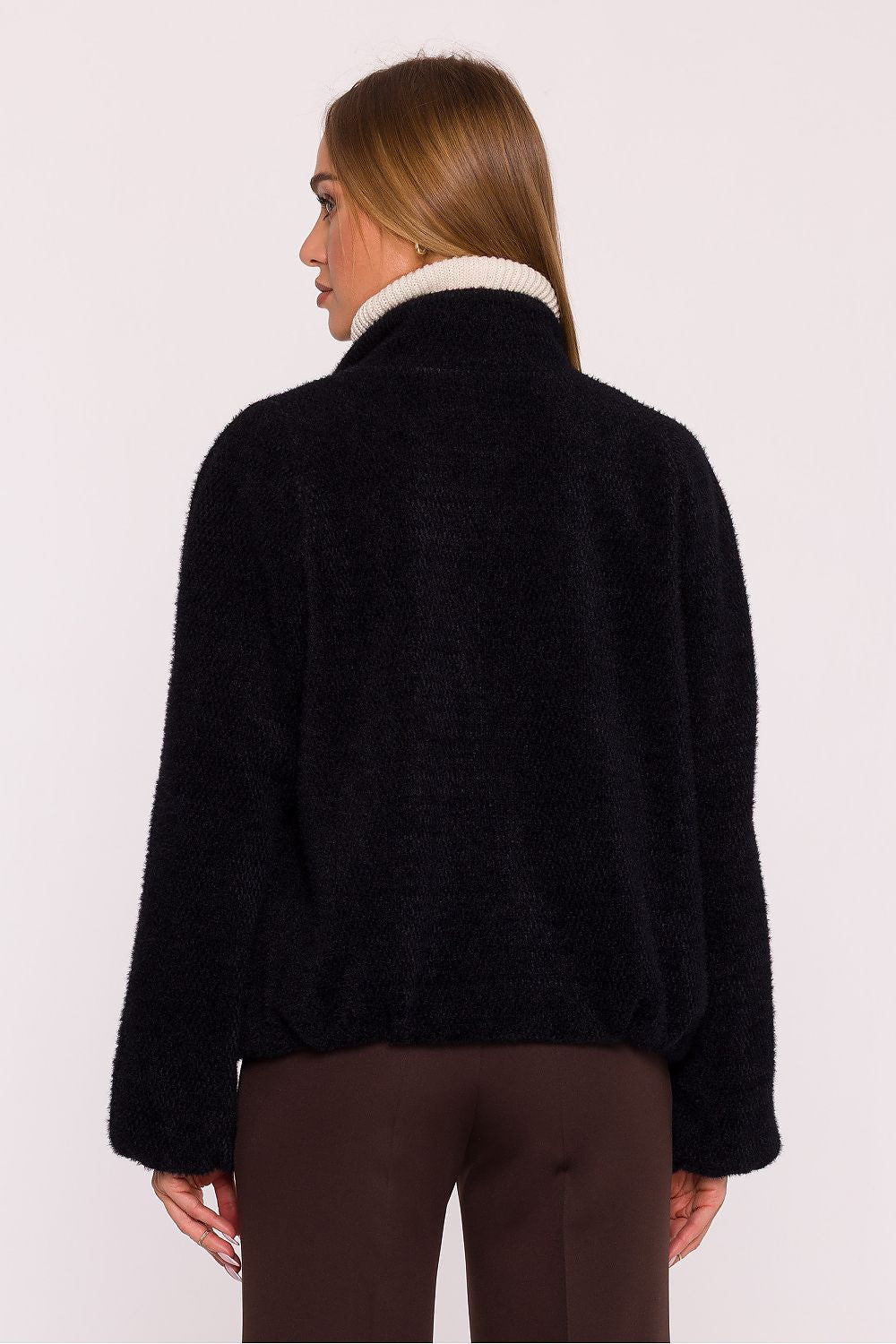  jasje model 216572 Moe 