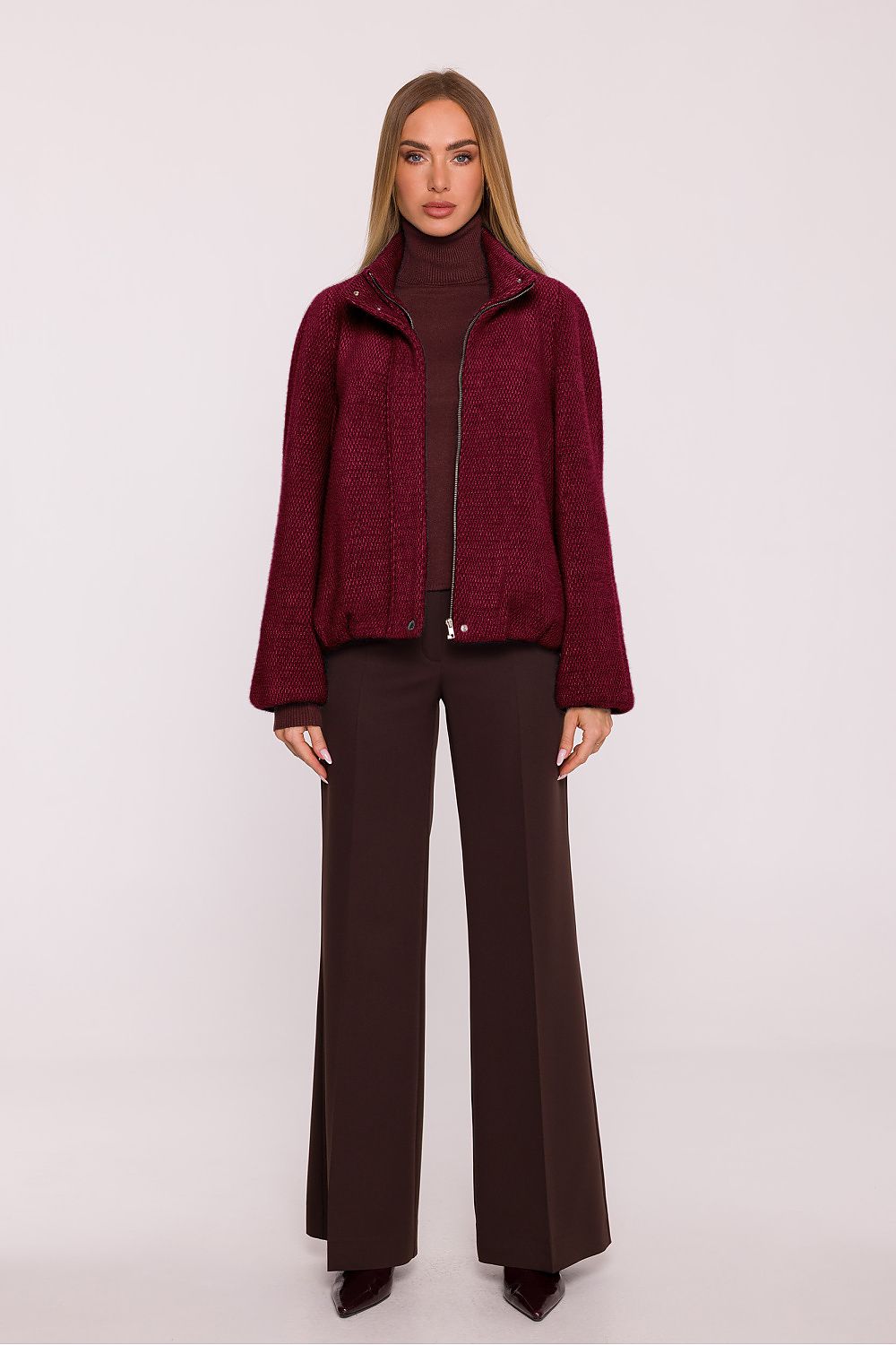  jasje model 216573 Moe 