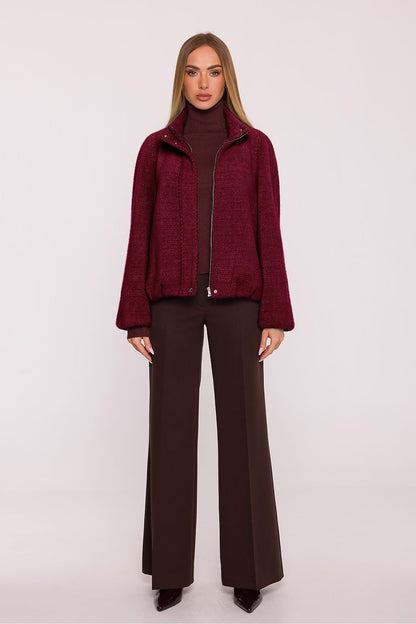  jasje model 216573 Moe 