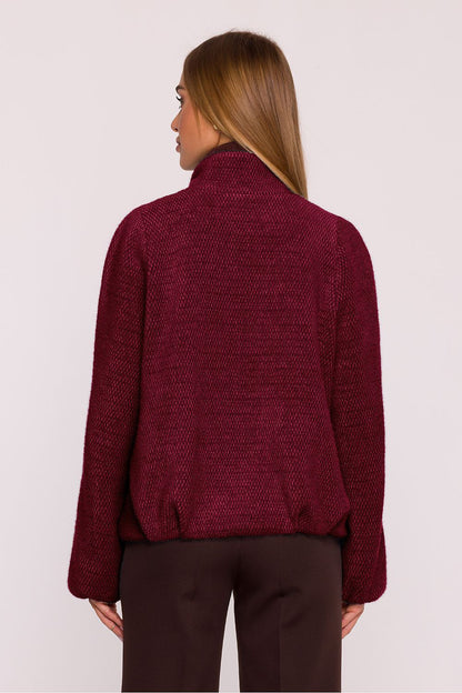  jasje model 216573 Moe 