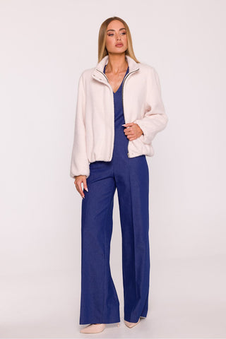  jasje model 216574 Moe 