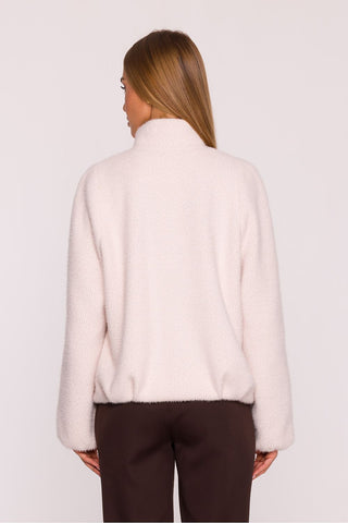  jasje model 216574 Moe 