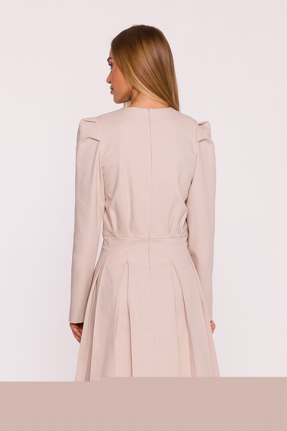  Dagjurk model 216578 Moe 