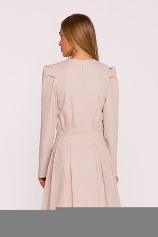  Dagjurk model 216578 Moe 