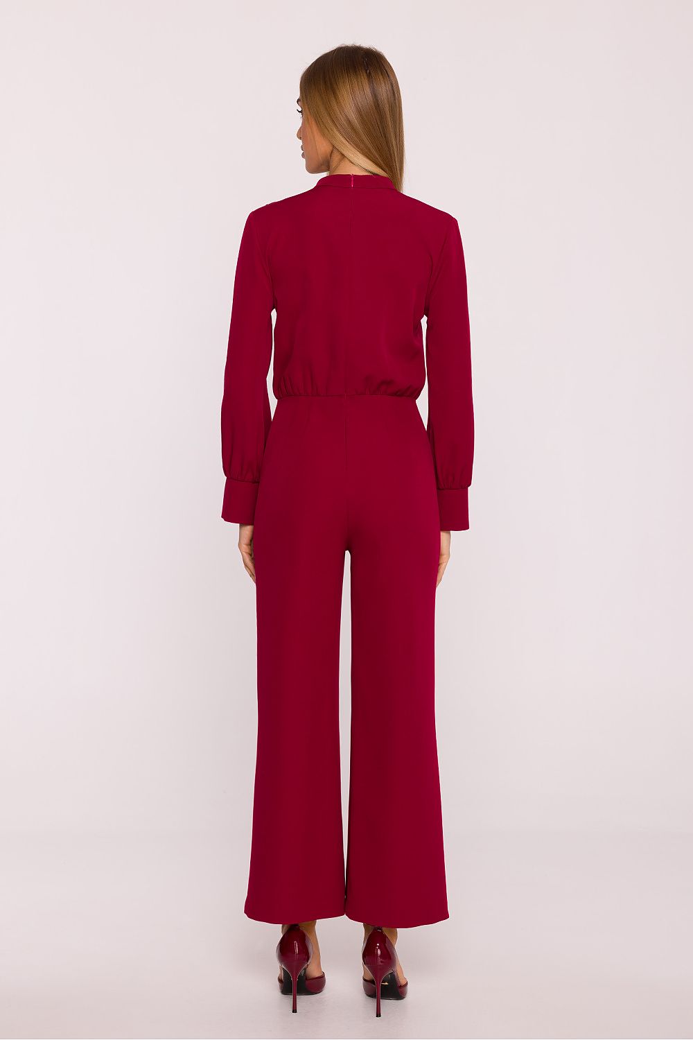  broekpak model 216589 Moe 