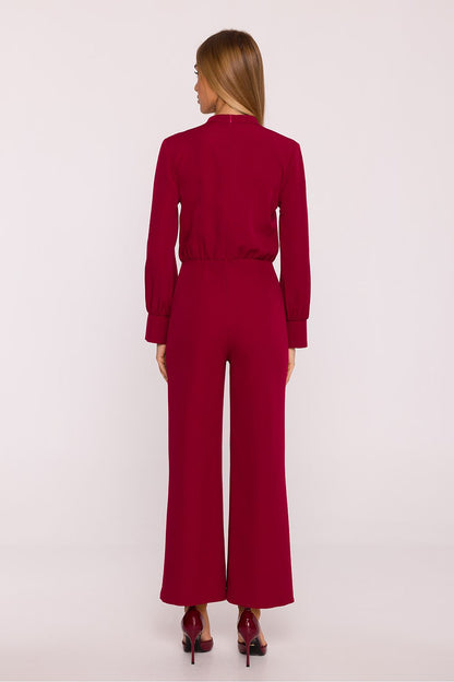  broekpak model 216589 Moe 