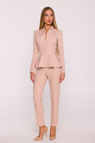  broekpak model 216595 Moe 