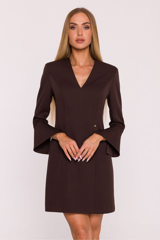  Dagjurk model 216607 Moe 