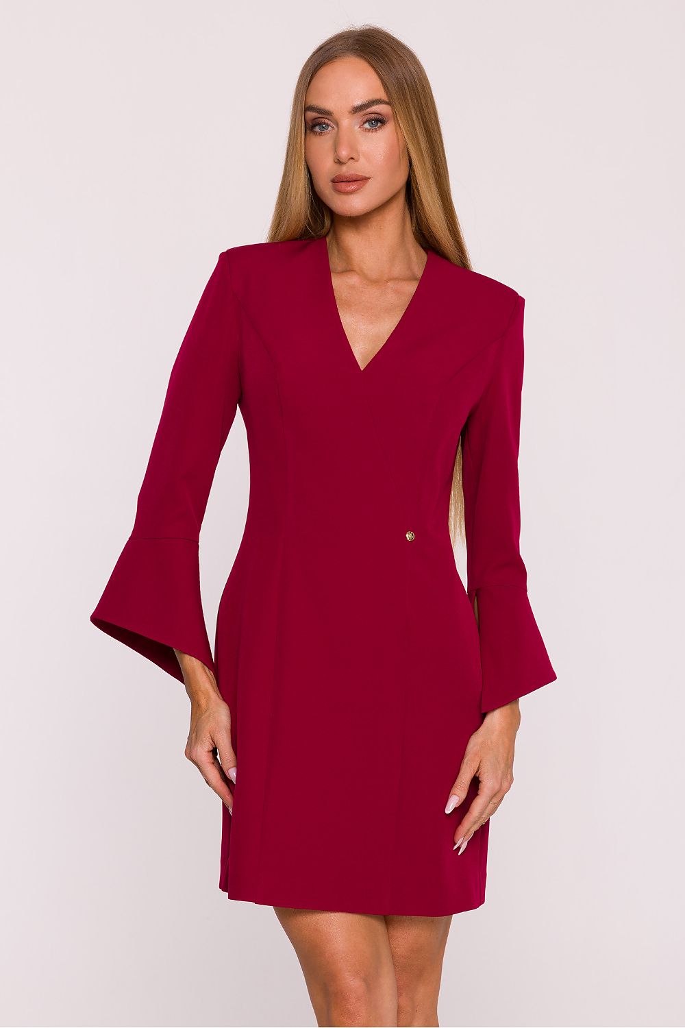  Dagjurk model 216608 Moe 