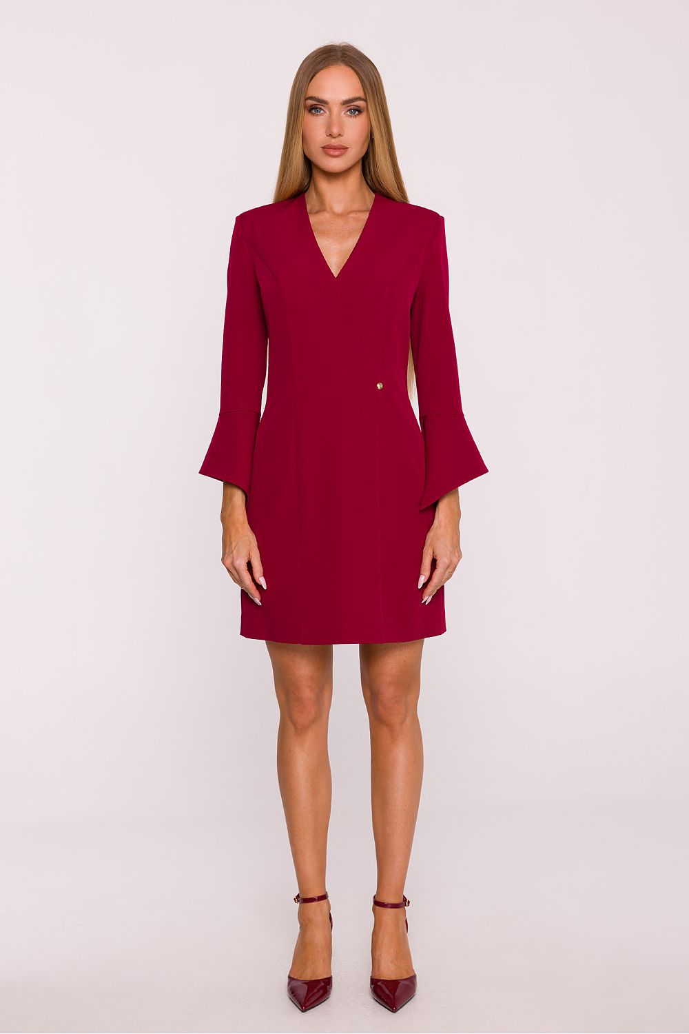  Dagjurk model 216608 Moe 