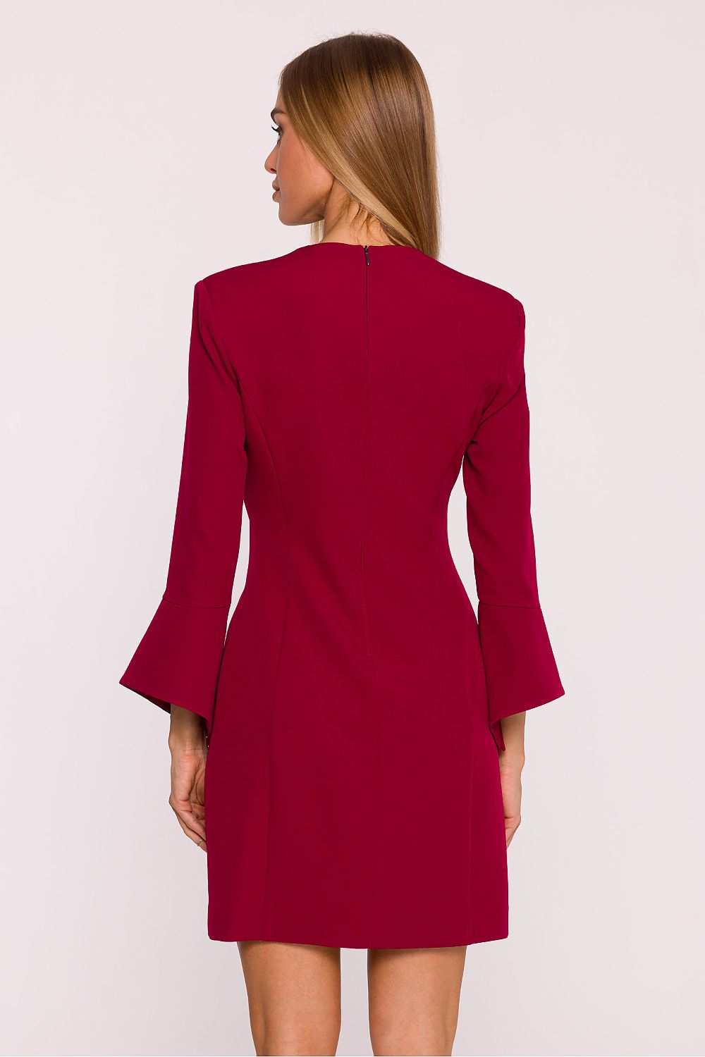  Dagjurk model 216608 Moe 