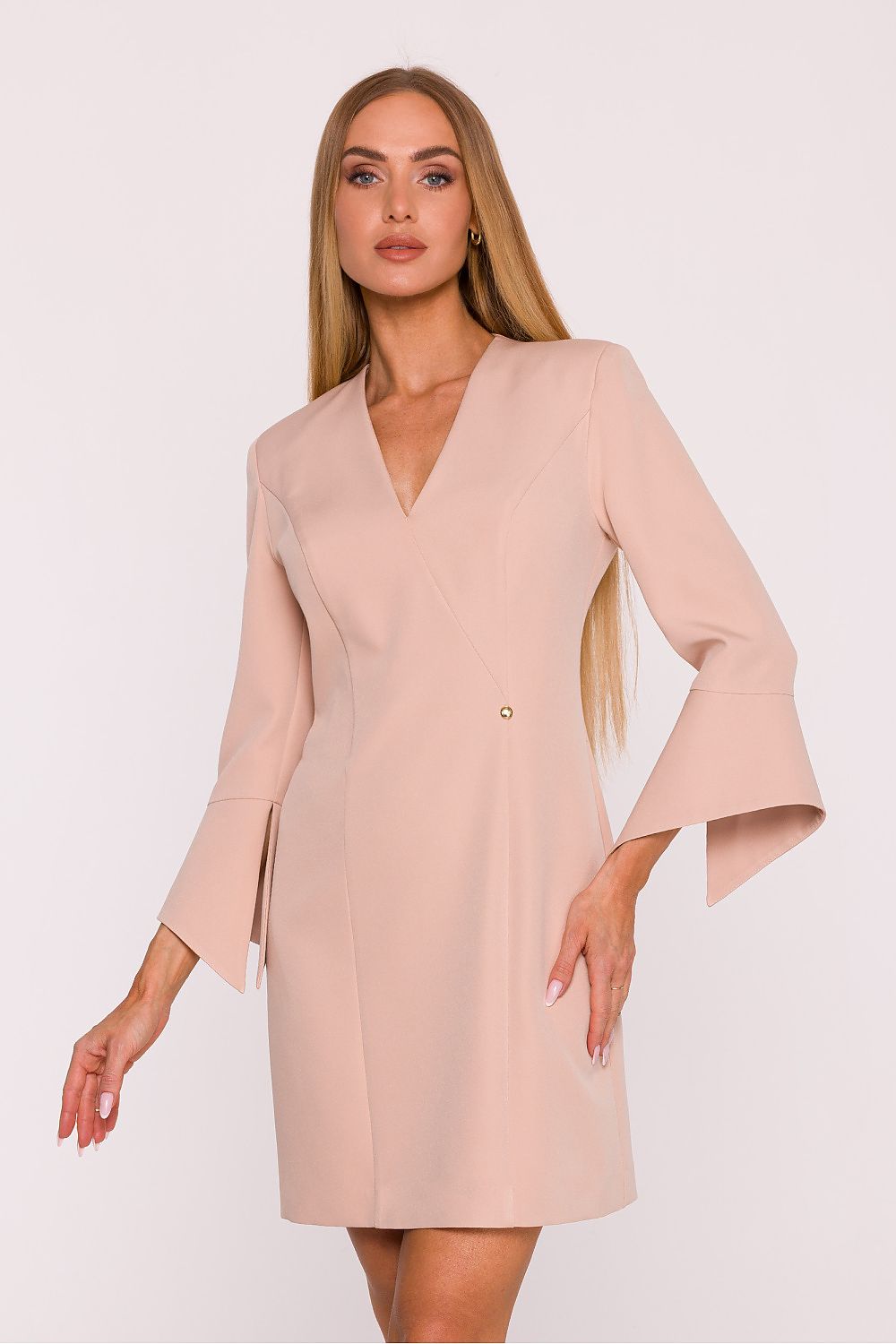  Dagjurk model 216609 Moe 