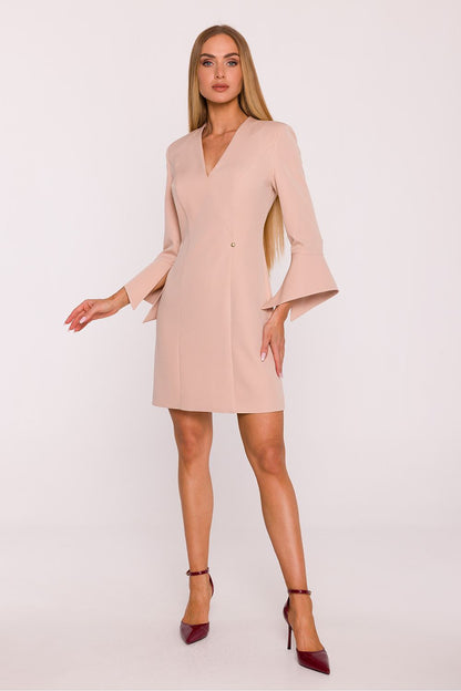  Dagjurk model 216609 Moe 