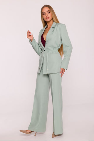  Damesbroek model 216610 Moe 