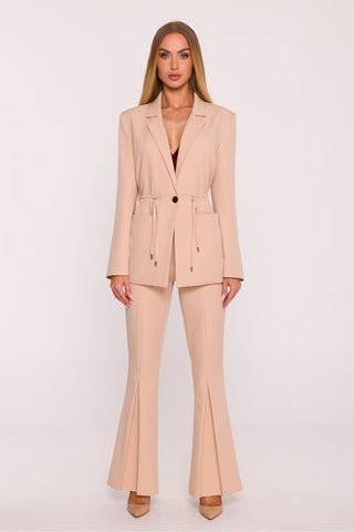  Damesbroek model 216617 Moe 