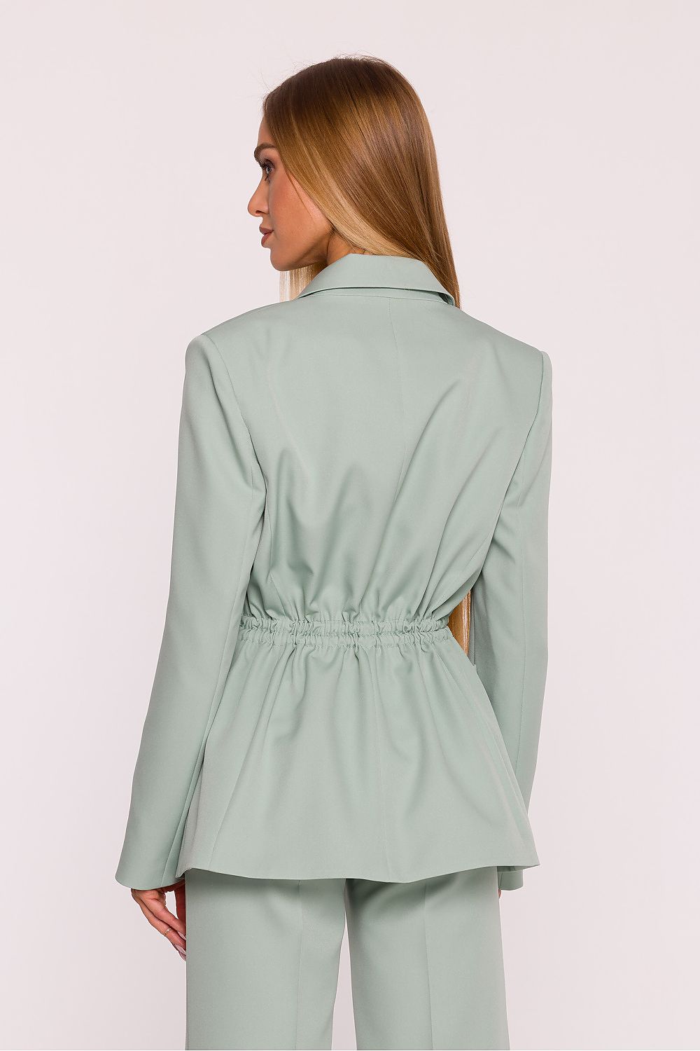  jasje model 216618 Moe 