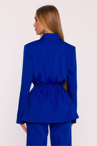  jasje model 216619 Moe 