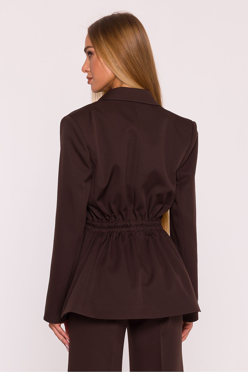  jasje model 216620 Moe 