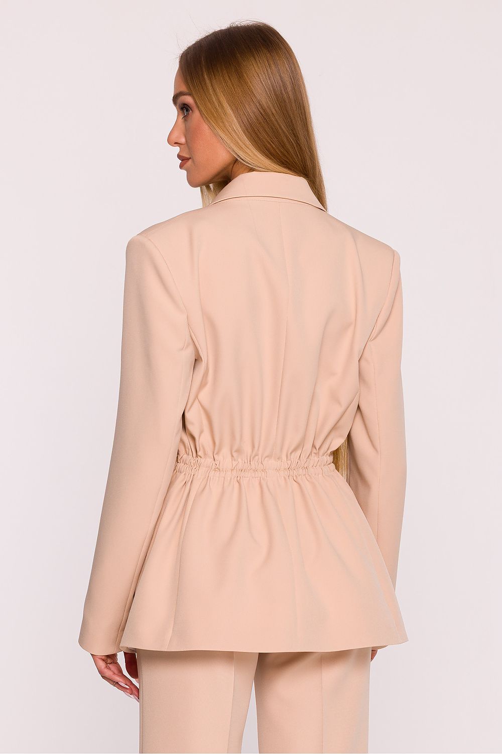  jasje model 216622 Moe 