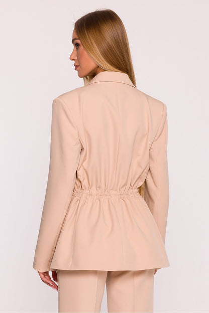  jasje model 216622 Moe 