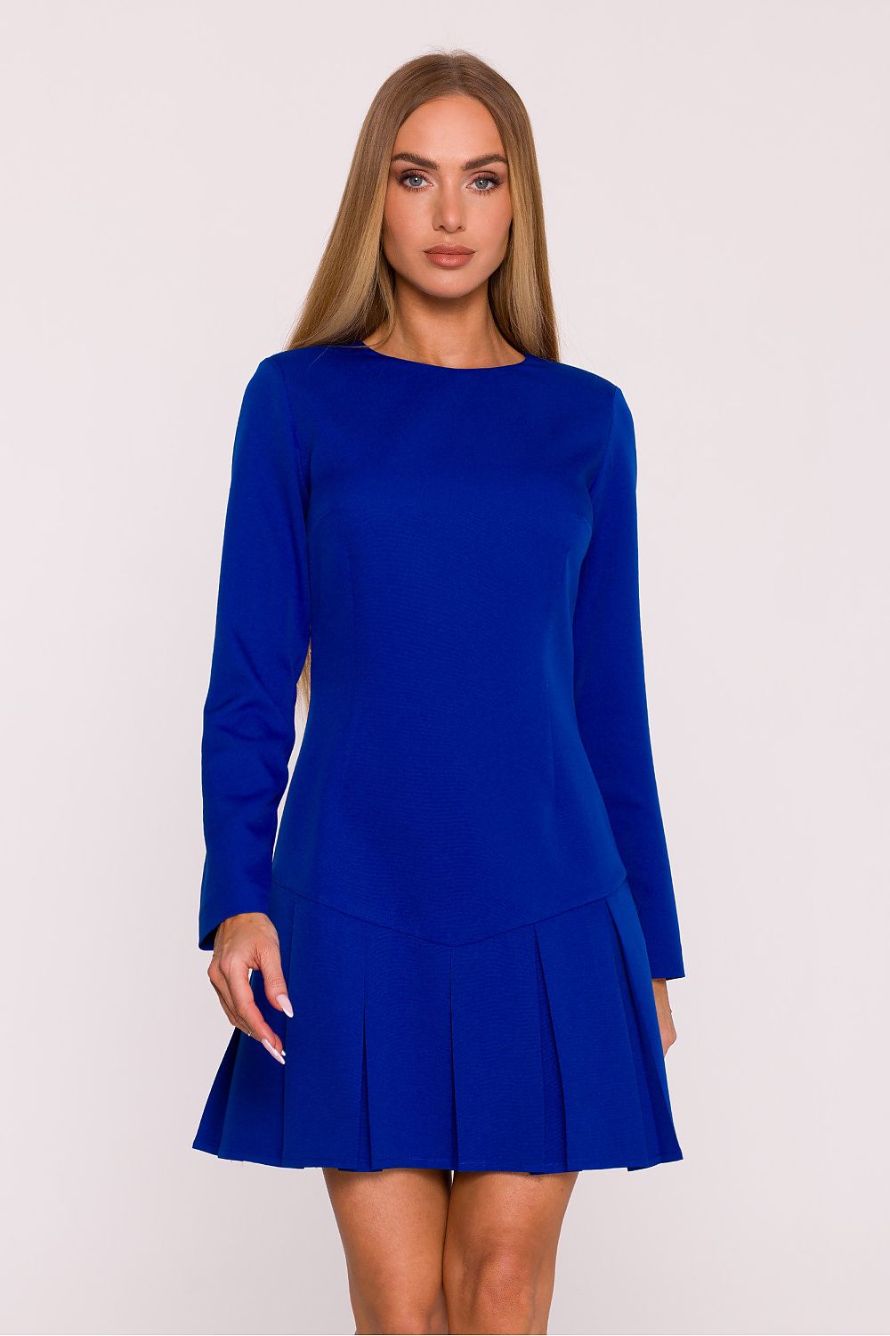  Dagjurk model 216624 Moe 