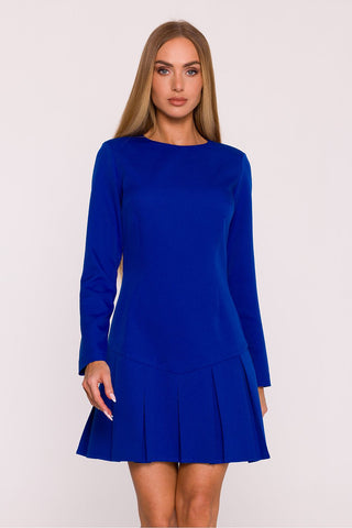  Dagjurk model 216624 Moe 