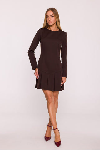  Dagjurk model 216625 Moe 