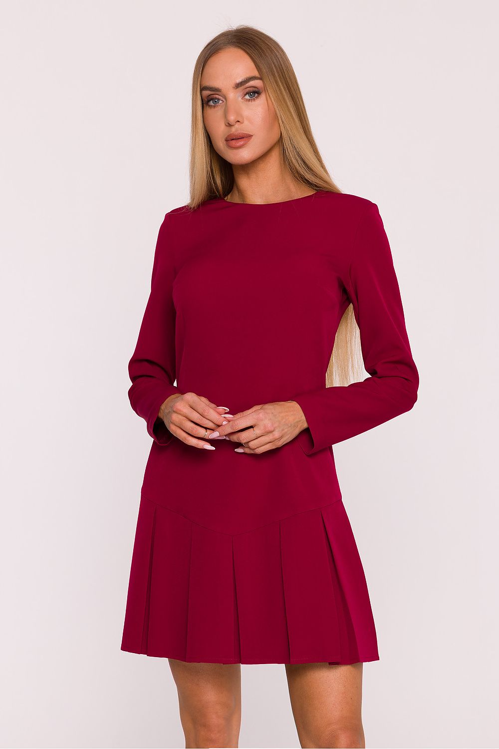  Dagjurk model 216626 Moe 