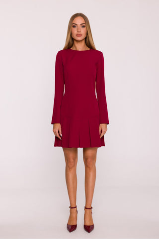  Dagjurk model 216626 Moe 