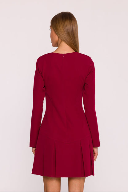  Dagjurk model 216626 Moe 