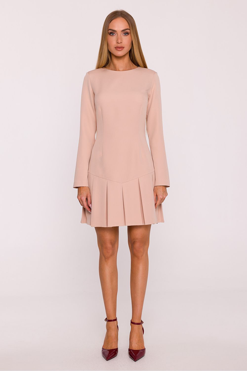  Dagjurk model 216627 Moe 