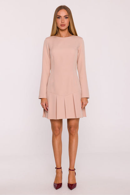  Dagjurk model 216627 Moe 