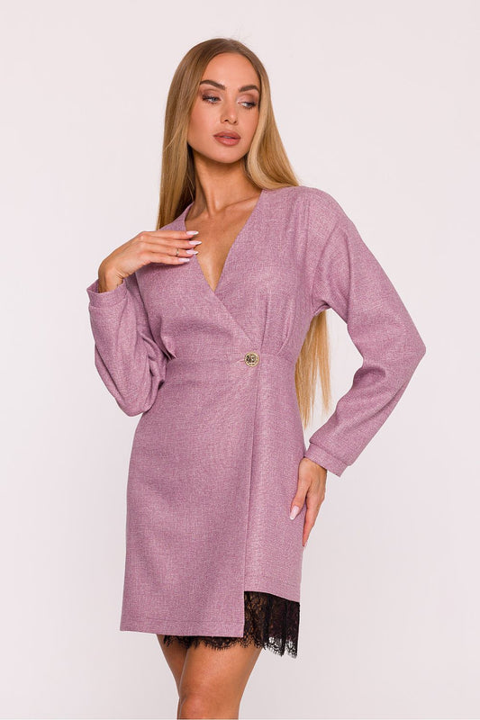  Dagjurk model 216628 Moe 