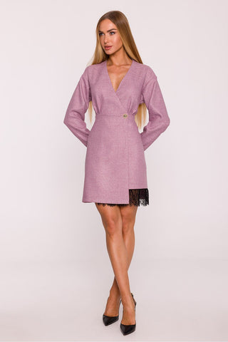  Dagjurk model 216628 Moe 