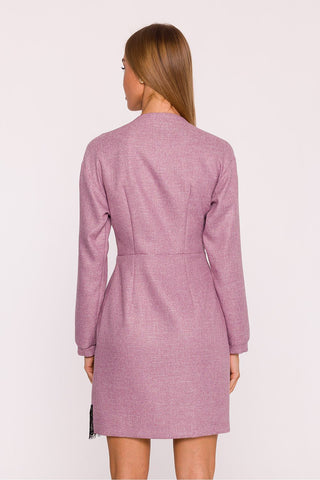  Dagjurk model 216628 Moe 