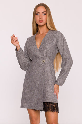  Dagjurk model 216629 Moe 