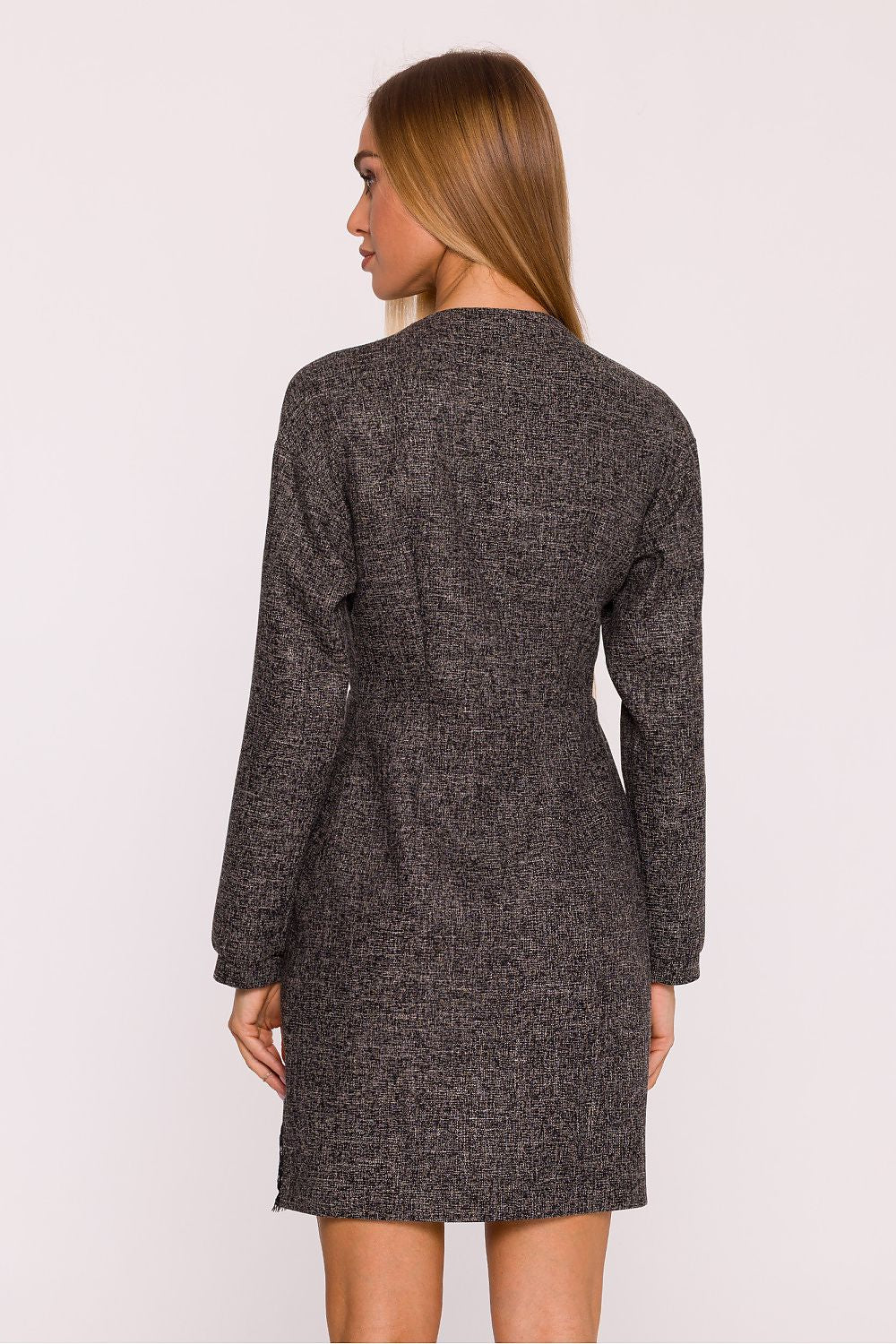  Dagjurk model 216630 Moe 