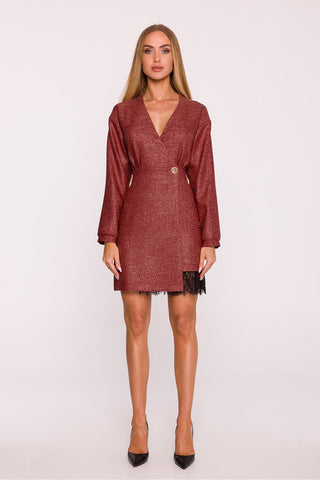  Dagjurk model 216631 Moe 