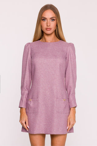  Dagjurk model 216632 Moe 