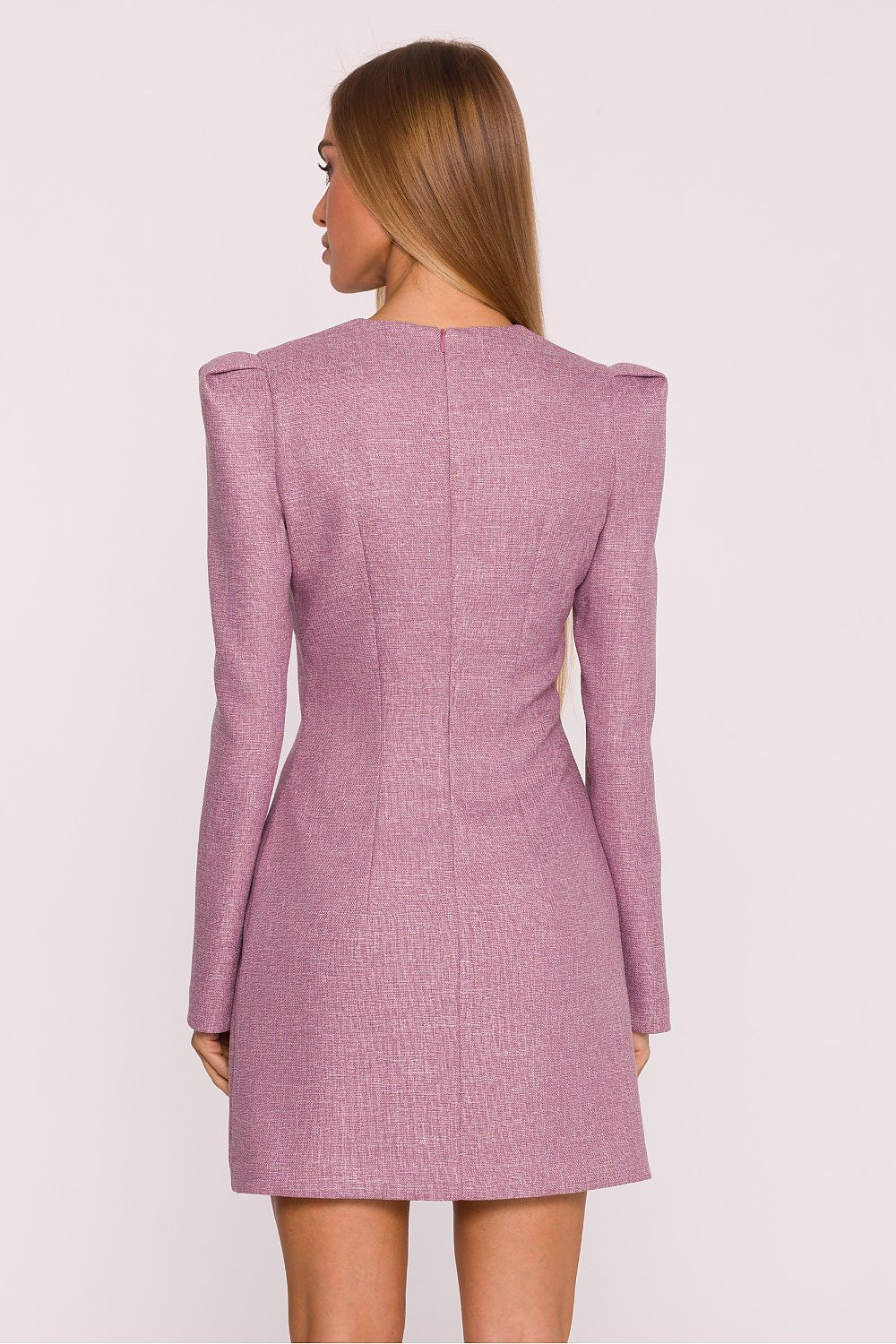  Dagjurk model 216636 Moe 