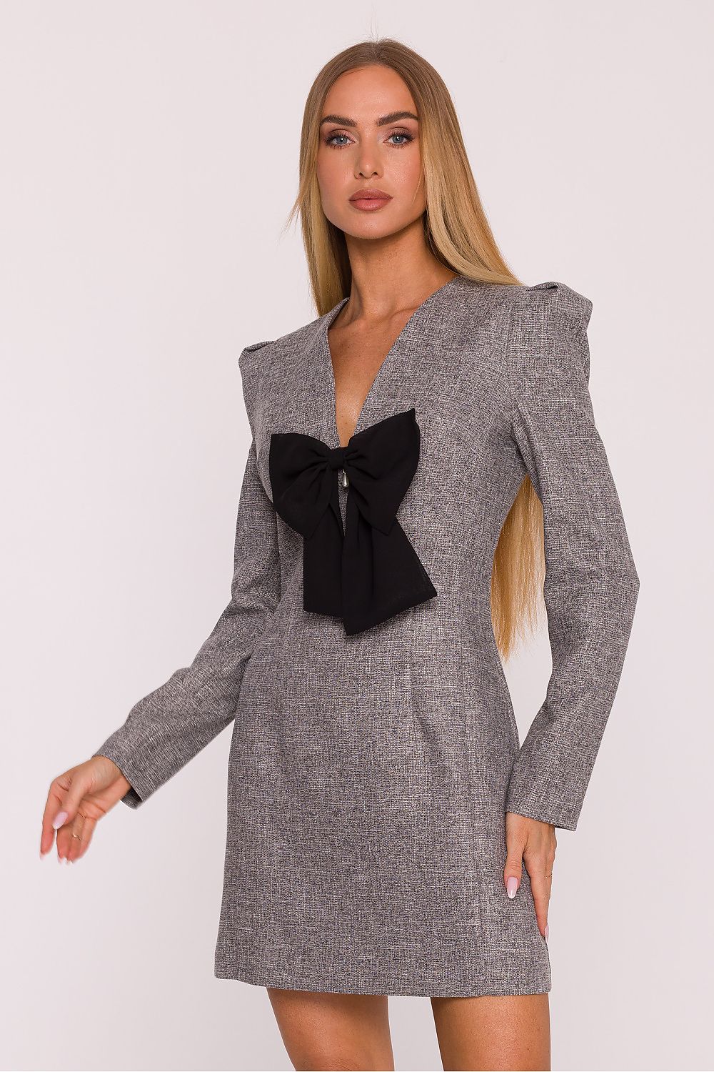  Dagjurk model 216637 Moe 