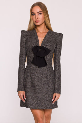  Dagjurk model 216638 Moe 